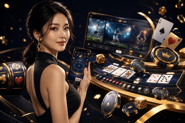 tw37